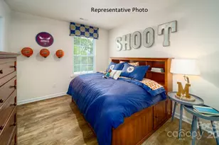 1443 Mammoth Rd, Hickory, NC 28602 - Photo 27