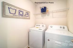 1443 Mammoth Rd, Hickory, NC 28602 - Photo 33