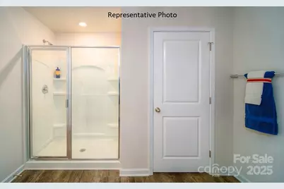 1443 Mammoth Road, Hickory, NC 28602 - Photo 23