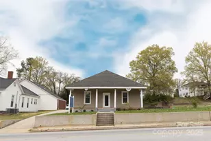 309 N Main St, Lancaster, SC 29720 - Photo 1