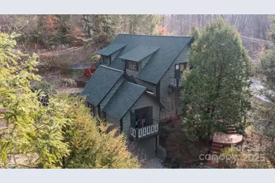 1506 Lynn Road, Columbus, NC 28722 - Photo 23