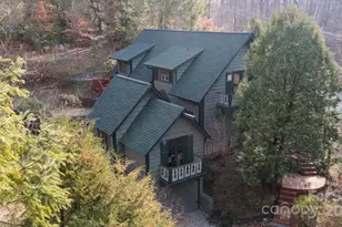 1506 Lynn Rd, Columbus, NC 28722 - Photo 23