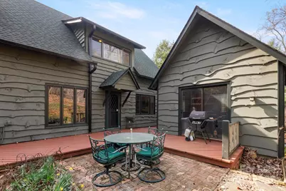 1506 Lynn Road, Columbus, NC 28722 - Photo 25