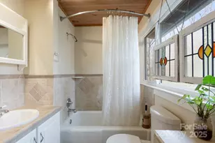 1506 Lynn Rd, Columbus, NC 28722 - Photo 15