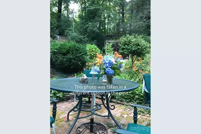 1506 Lynn Road, Columbus, NC 28722 - Photo 29