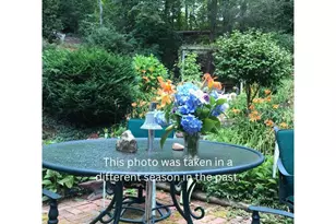 1506 Lynn Rd, Columbus, NC 28722 - Photo 29