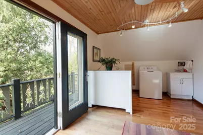 1506 Lynn Road, Columbus, NC 28722 - Photo 13