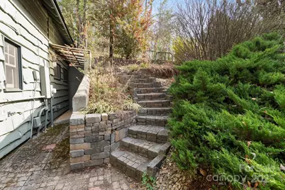 1506 Lynn Road, Columbus, NC 28722 - Photo 3