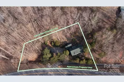 1506 Lynn Road, Columbus, NC 28722 - Photo 27