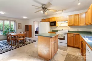 1506 Lynn Rd, Columbus, NC 28722 - Photo 17