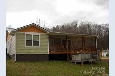 992 Hornet Drive, Whittier, NC 28789 - Photo 3