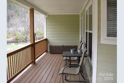 992 Hornet Drive, Whittier, NC 28789 - Photo 5