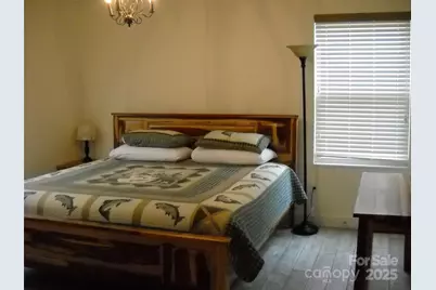 992 Hornet Drive, Whittier, NC 28789 - Photo 13