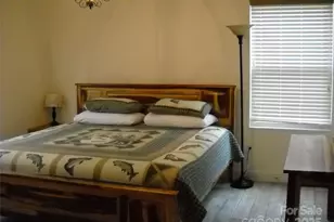 992 Hornet Dr, Whittier, NC 28789 - Photo 13