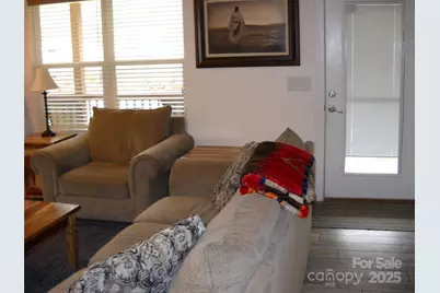 992 Hornet Drive, Whittier, NC 28789 - Photo 11