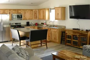 992 Hornet Dr, Whittier, NC 28789 - Photo 15