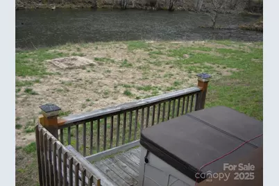 992 Hornet Drive, Whittier, NC 28789 - Photo 9