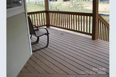 992 Hornet Drive, Whittier, NC 28789 - Photo 7