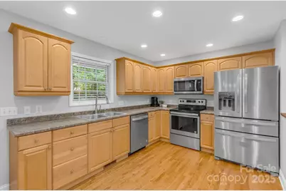 904 Mills Gap Road, Fletcher, NC 28732 - Photo 11