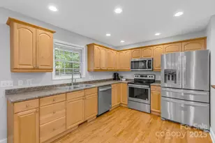 904 Mills Gap Rd, Fletcher, NC 28732 - Photo 11