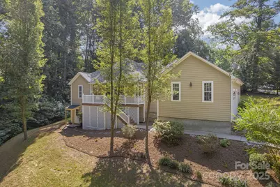 904 Mills Gap Road, Fletcher, NC 28732 - Photo 1