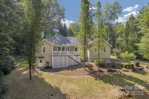 904 Mills Gap Rd, Fletcher, NC 28732 - Photo 33