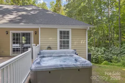 904 Mills Gap Road, Fletcher, NC 28732 - Photo 27