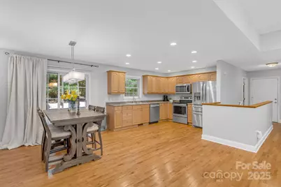 904 Mills Gap Road, Fletcher, NC 28732 - Photo 9