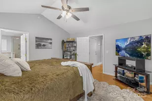 904 Mills Gap Rd, Fletcher, NC 28732 - Photo 15