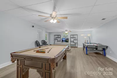 904 Mills Gap Road, Fletcher, NC 28732 - Photo 23