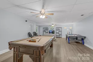 904 Mills Gap Rd, Fletcher, NC 28732 - Photo 23