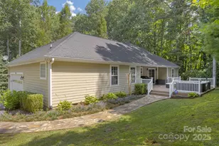 904 Mills Gap Rd, Fletcher, NC 28732 - Photo 29