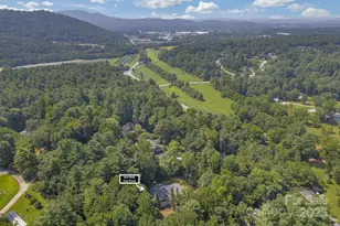 904 Mills Gap Rd, Fletcher, NC 28732 - Photo 31