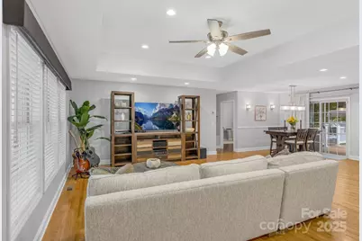 904 Mills Gap Road, Fletcher, NC 28732 - Photo 5