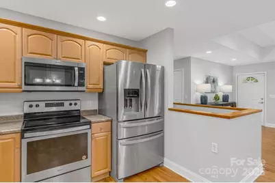 904 Mills Gap Road, Fletcher, NC 28732 - Photo 13