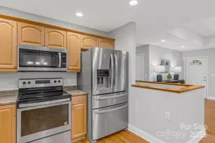 904 Mills Gap Rd, Fletcher, NC 28732 - Photo 13