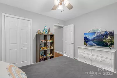 904 Mills Gap Road, Fletcher, NC 28732 - Photo 21