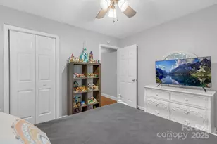 904 Mills Gap Rd, Fletcher, NC 28732 - Photo 21