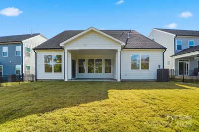 1453 Ardmore Drive, Sherrills Ford, NC 28673 - Photo 29