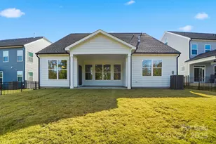 1453 Ardmore Dr, Sherrills Ford, NC 28673 - Photo 29