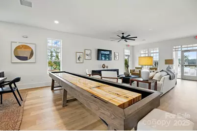 1453 Ardmore Drive, Sherrills Ford, NC 28673 - Photo 41