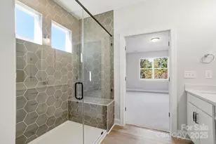 1453 Ardmore Dr, Sherrills Ford, NC 28673 - Photo 15