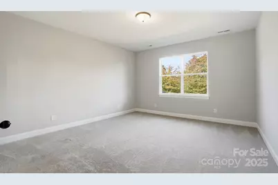 1453 Ardmore Drive, Sherrills Ford, NC 28673 - Photo 11