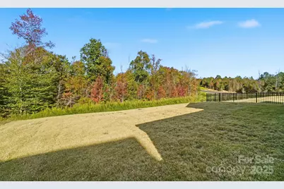 1453 Ardmore Drive, Sherrills Ford, NC 28673 - Photo 31