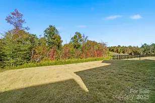 1453 Ardmore Dr, Sherrills Ford, NC 28673 - Photo 31