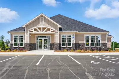 1453 Ardmore Drive, Sherrills Ford, NC 28673 - Photo 35