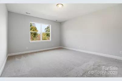 1453 Ardmore Drive, Sherrills Ford, NC 28673 - Photo 13