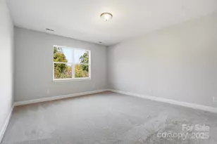 1453 Ardmore Dr, Sherrills Ford, NC 28673 - Photo 13