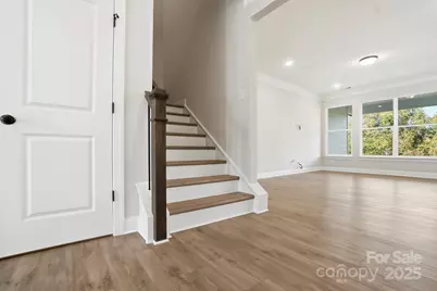 1453 Ardmore Drive, Sherrills Ford, NC 28673 - Photo 21