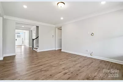 1453 Ardmore Drive, Sherrills Ford, NC 28673 - Photo 9